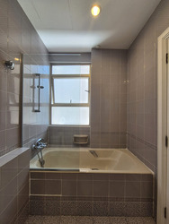 Leonie Condotel (D9), Condominium #554446371